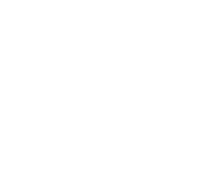 南宫28体育APP