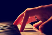 NG28官网:韩国vs约旦:孙兴慜领衔,李在城、黄喜灿、黄仁范首发.