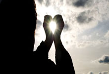 [法甲]“鸽子的翅膀”：法甲赛场的那些传射绝活.