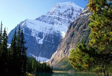 NG28官网:21家广州队球迷协会发布联合公开信 呼吁启动申诉.